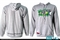 Product Alternate Image
